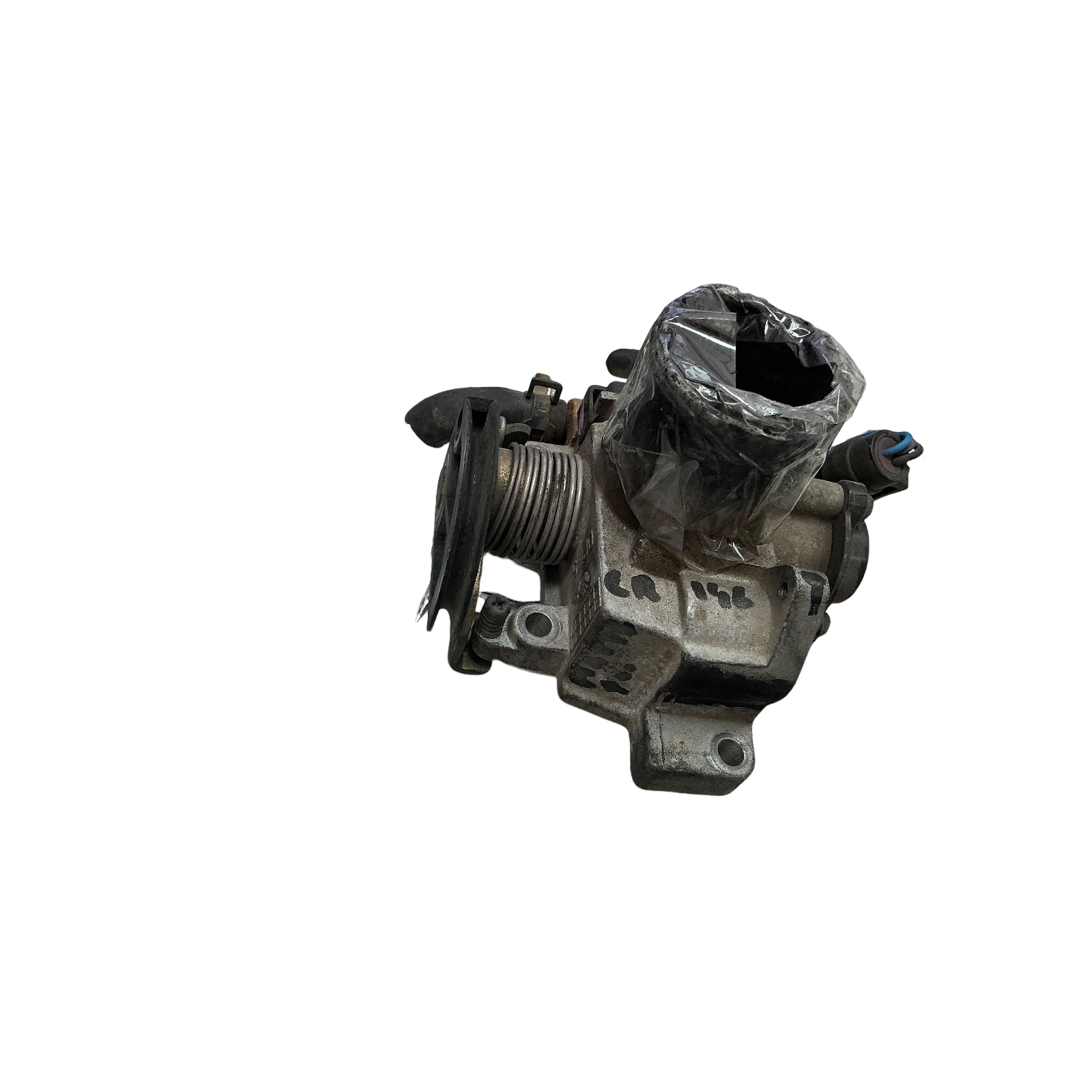 Miniatura 4