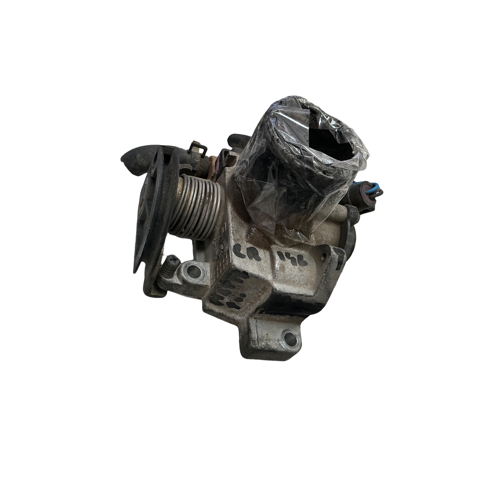 Miniatura 5