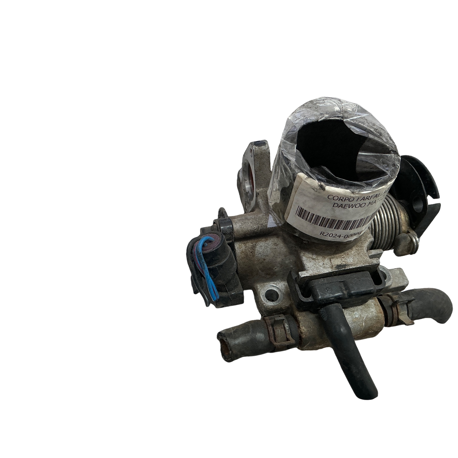 Miniatura 2