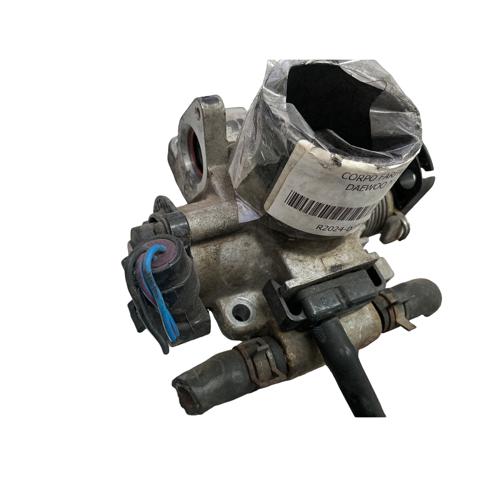 Miniatura 3
