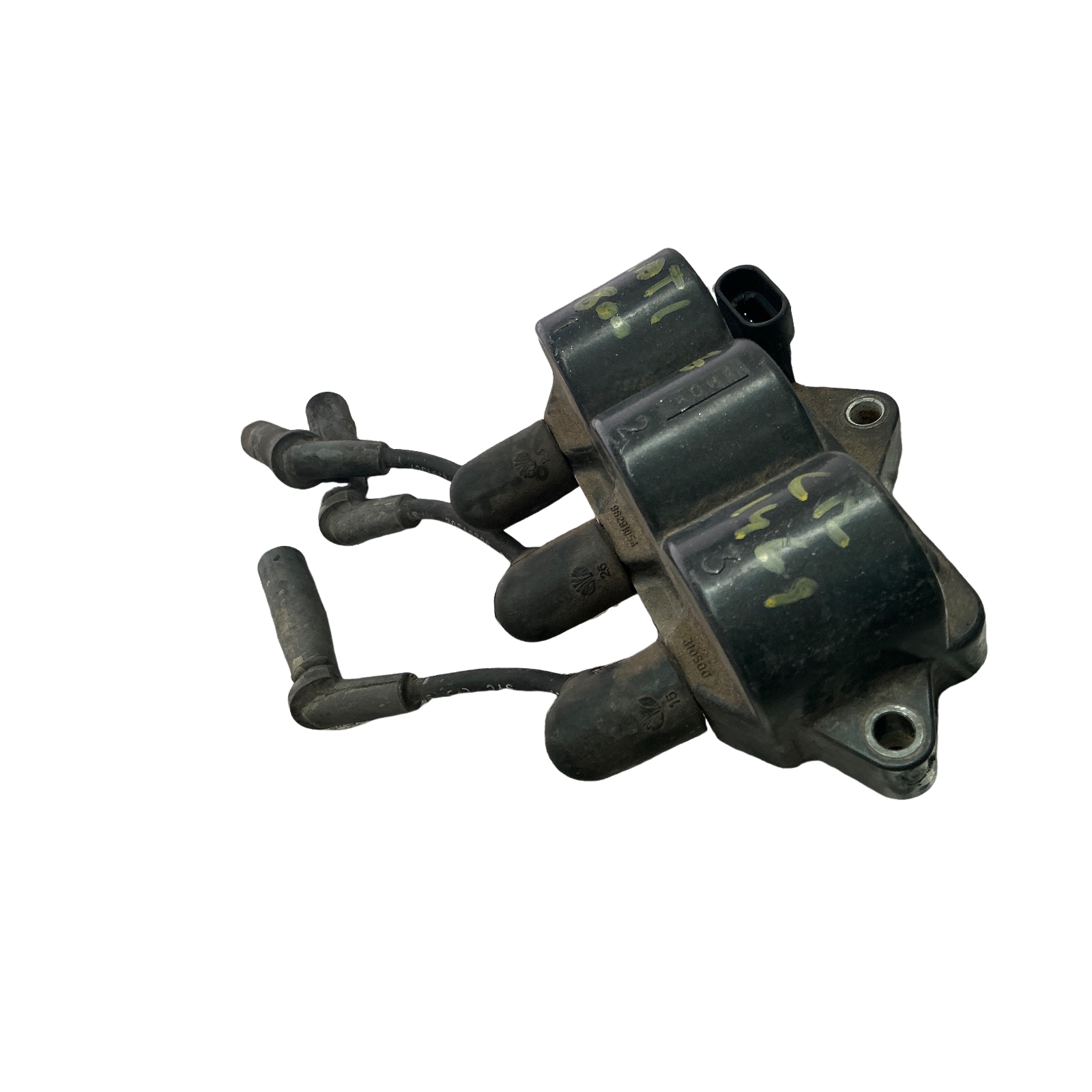 Miniatura 2