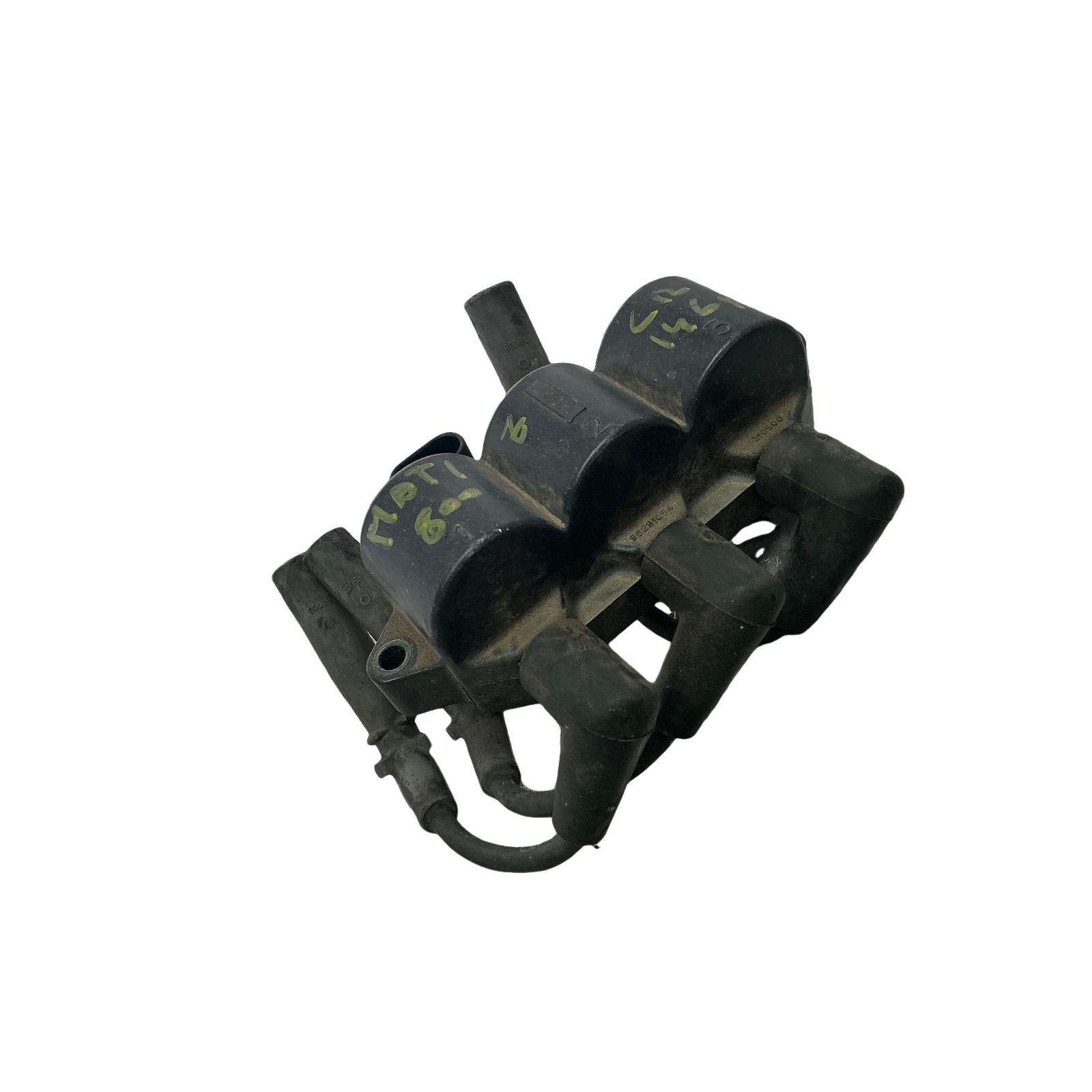Miniatura 5