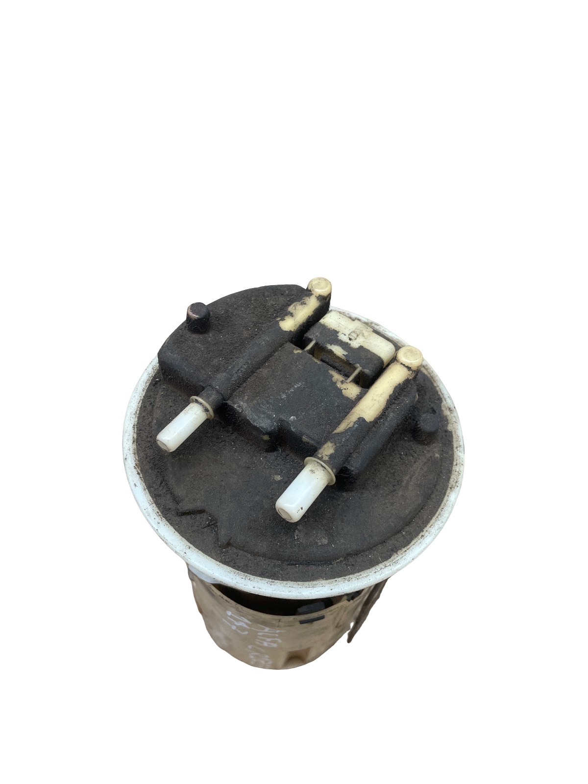 Pompa Carburante C/trasduttore (Galleggiante) 46833708 Usato