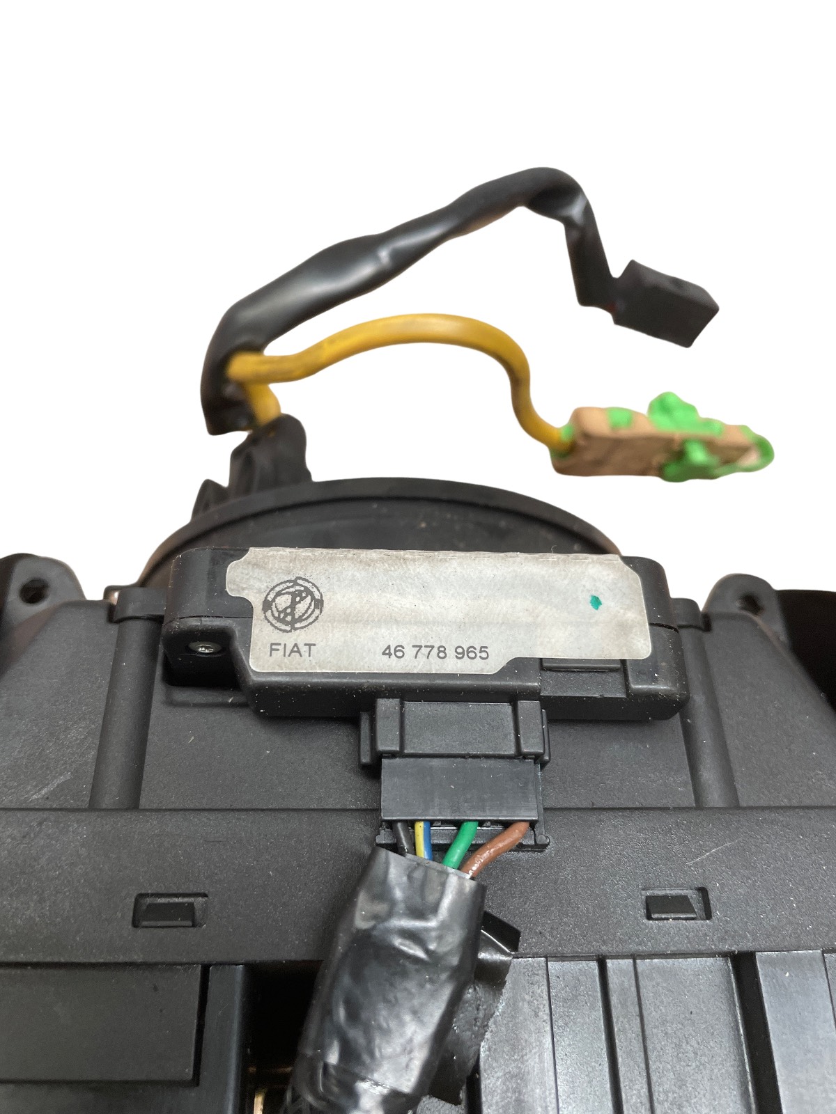 Miniatura 7