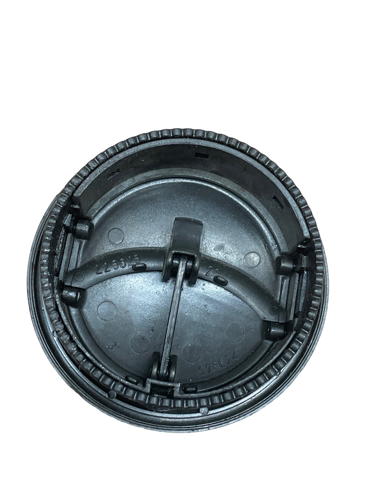 Miniatura 6