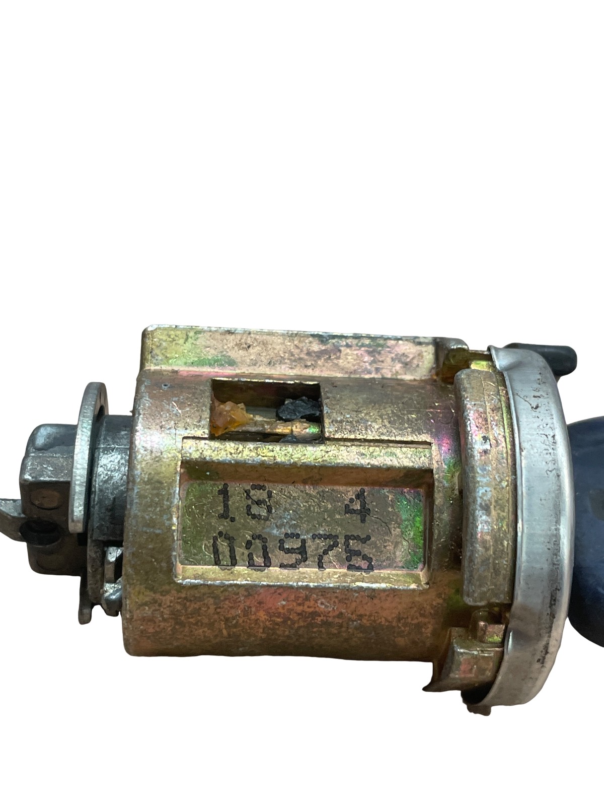 Miniatura 8