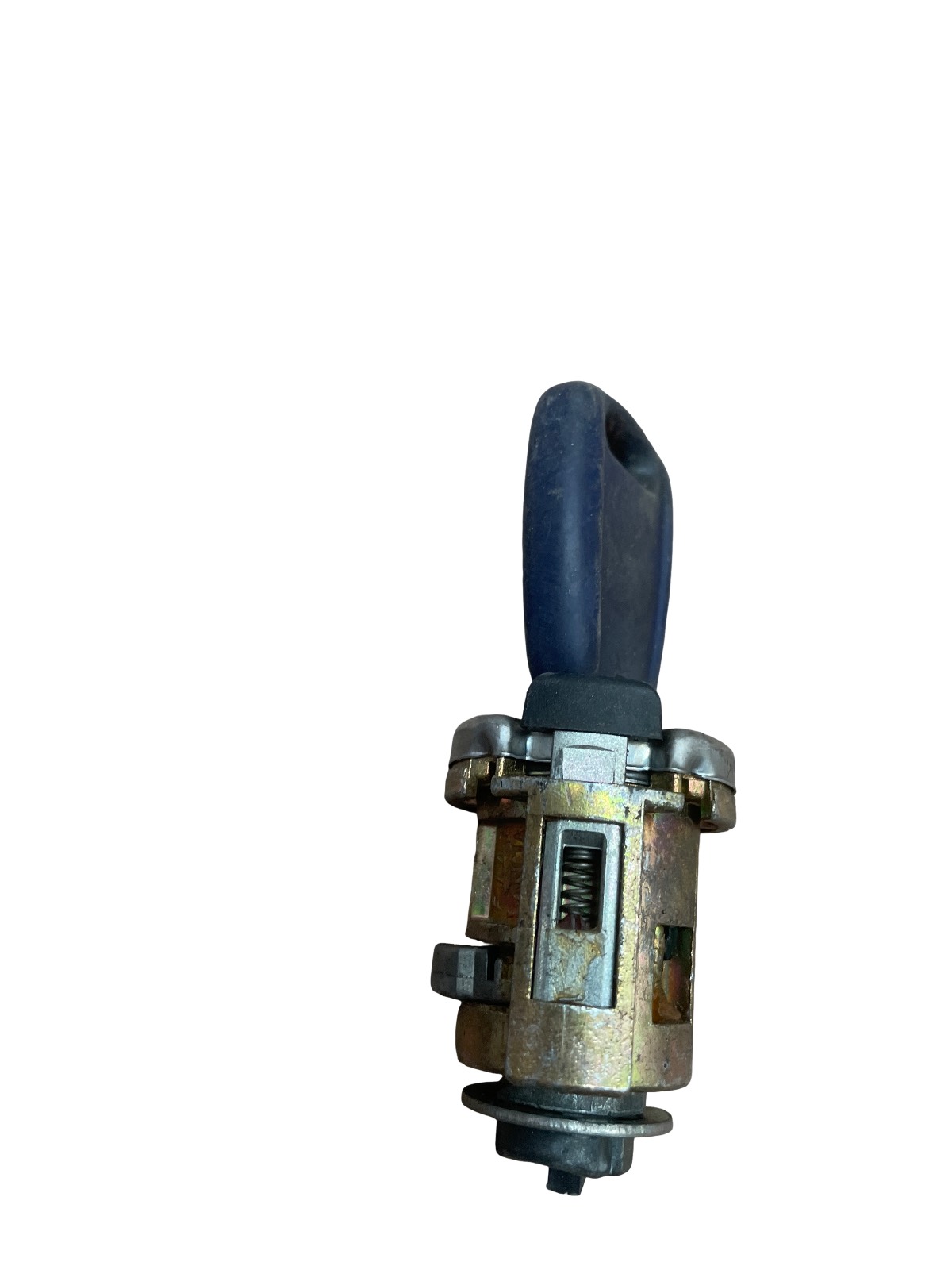 Miniatura 6
