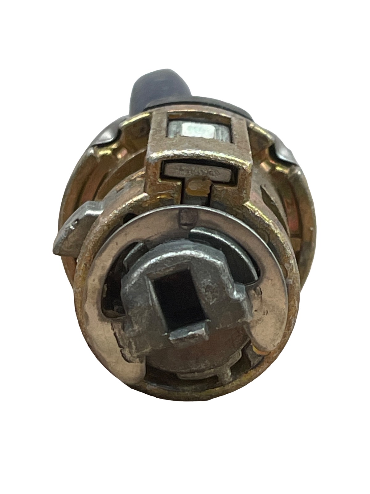 Miniatura 7