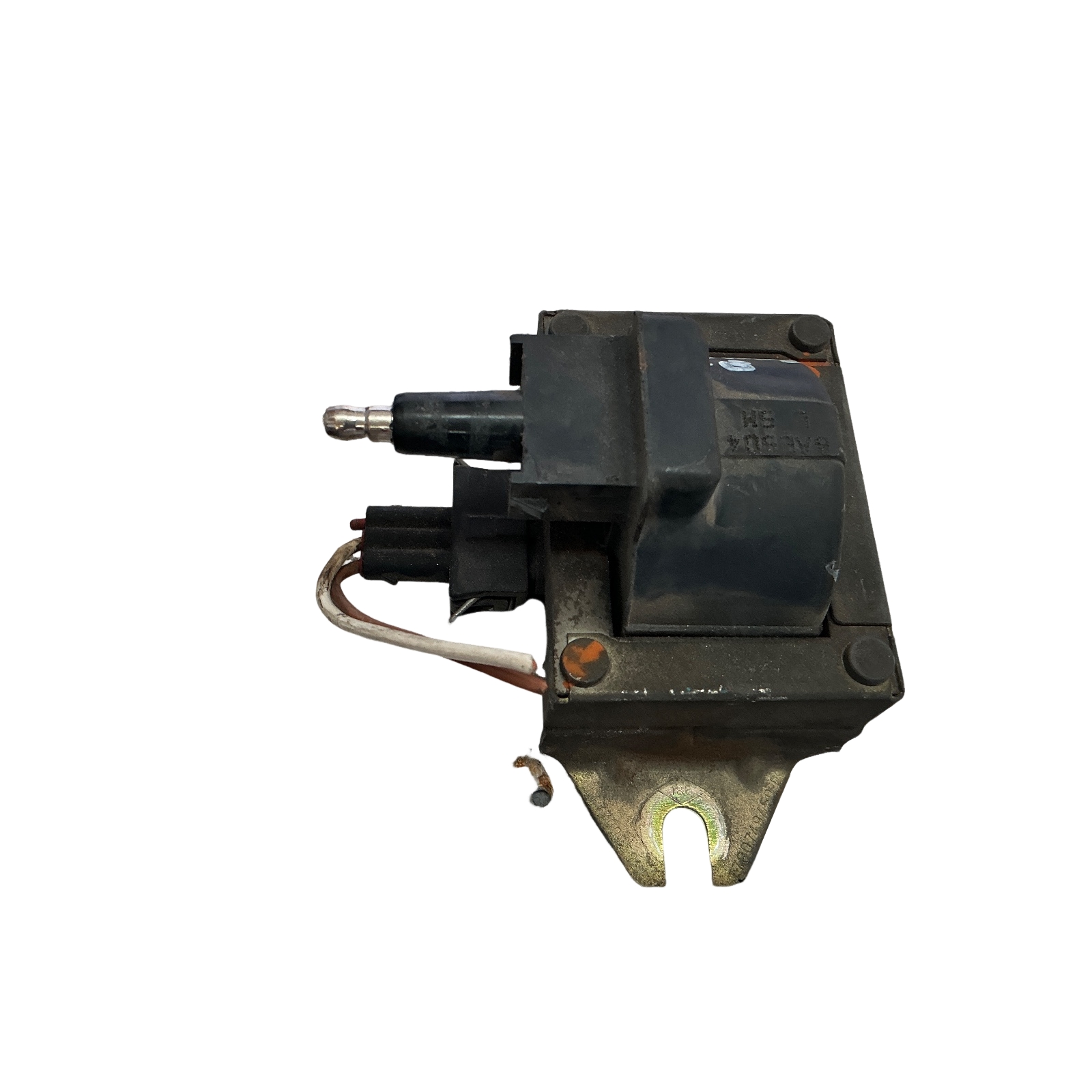 Miniatura 4