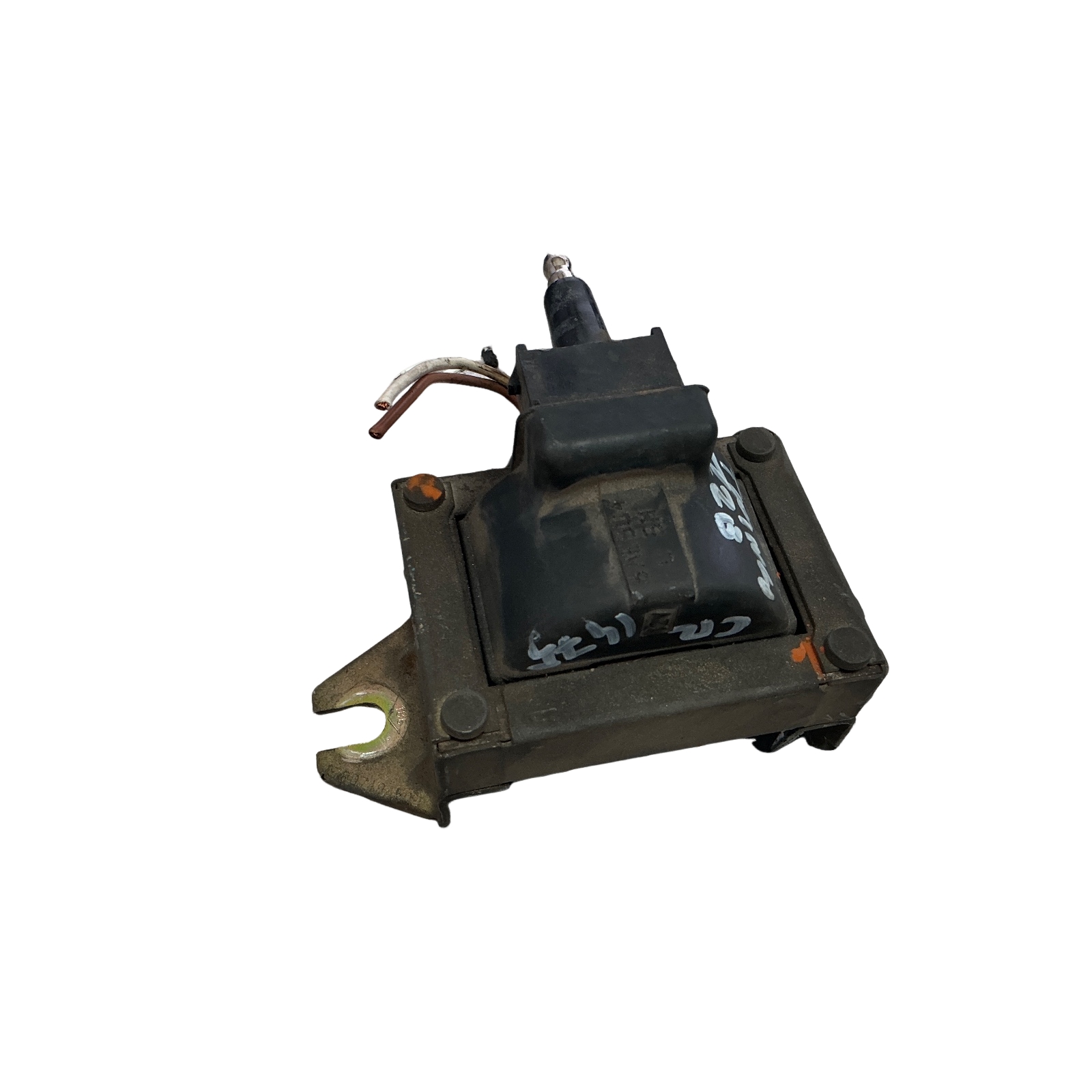 Miniatura 5
