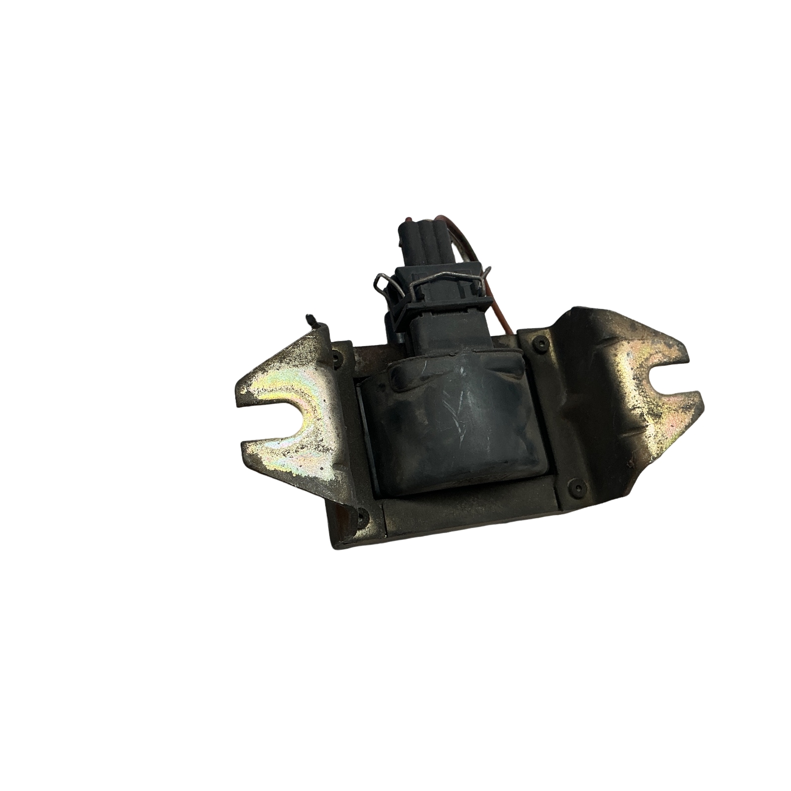 Miniatura 3