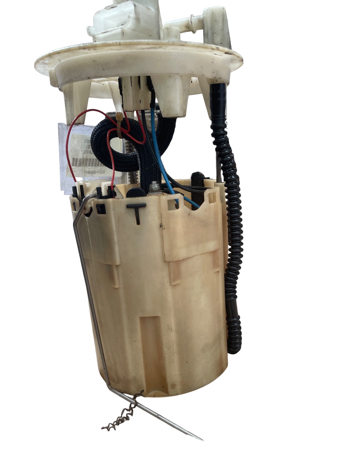 Miniatura 3