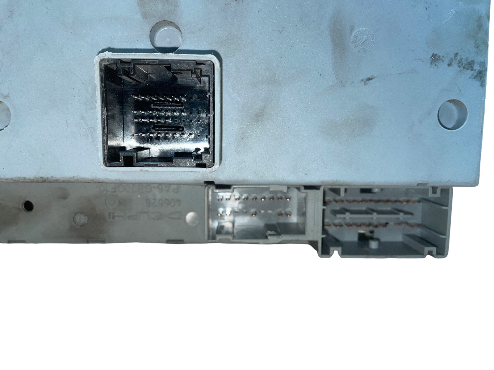 Miniatura 6