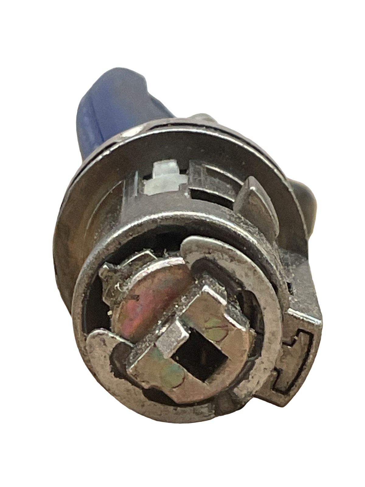 Miniatura 8