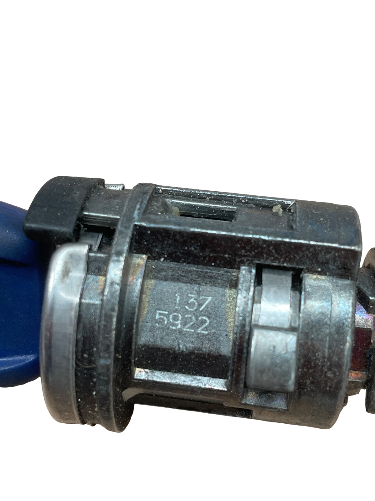 Miniatura 9