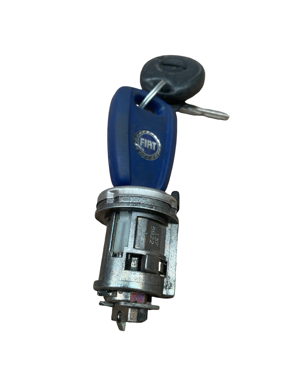 Miniatura 7