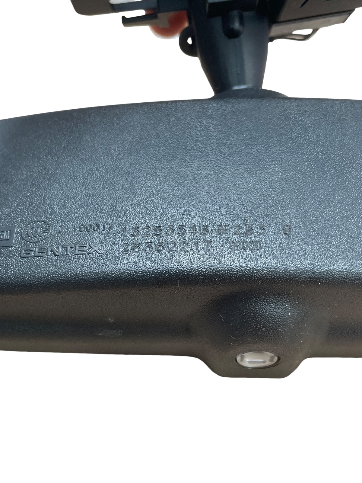 Miniatura 11