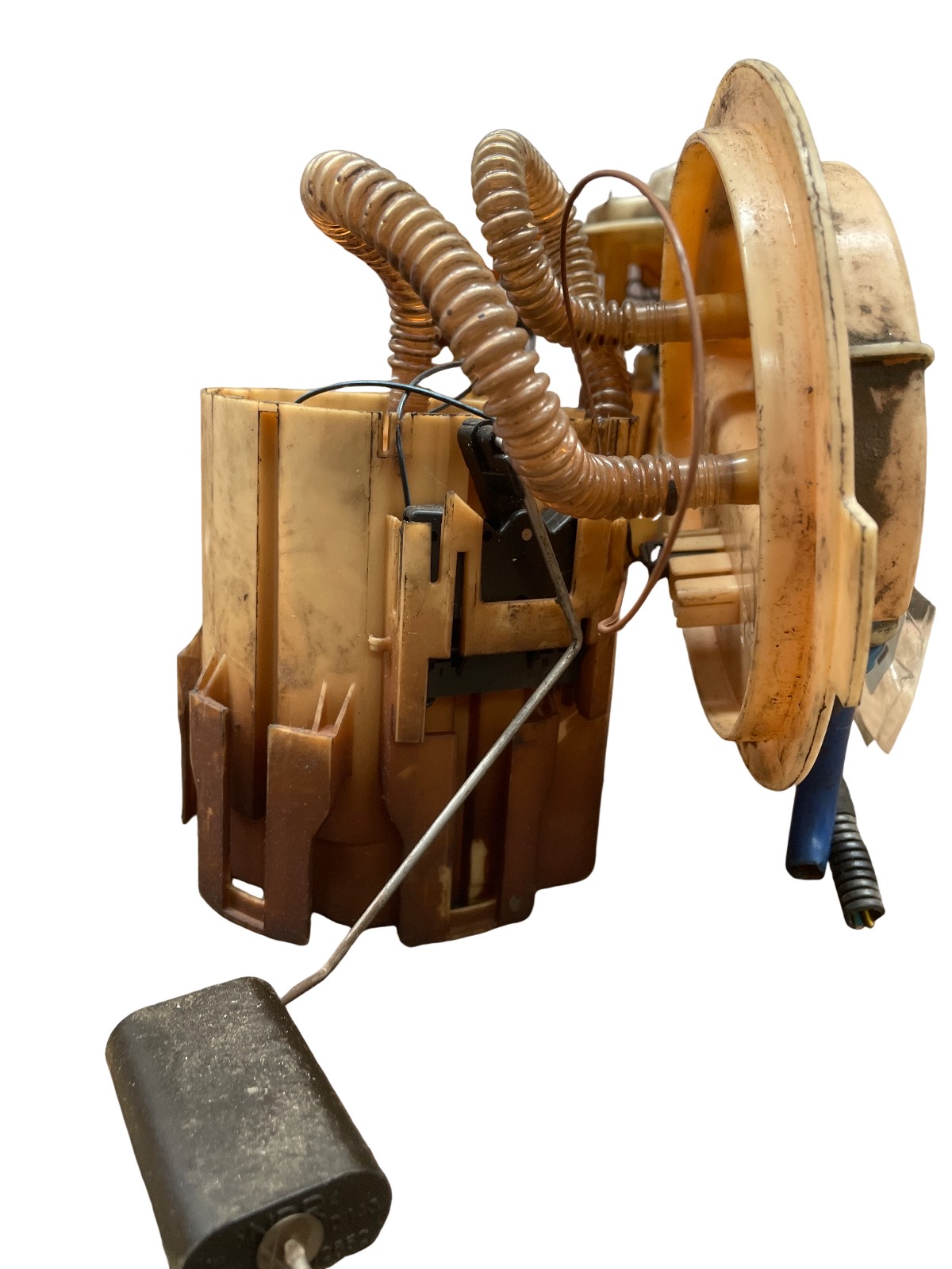 Miniatura 3