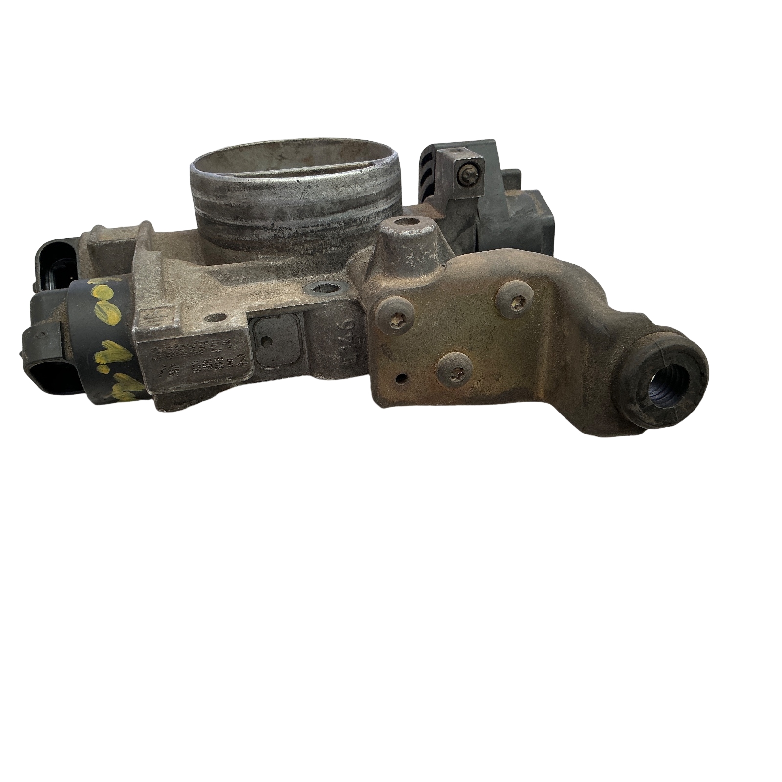 Miniatura 3