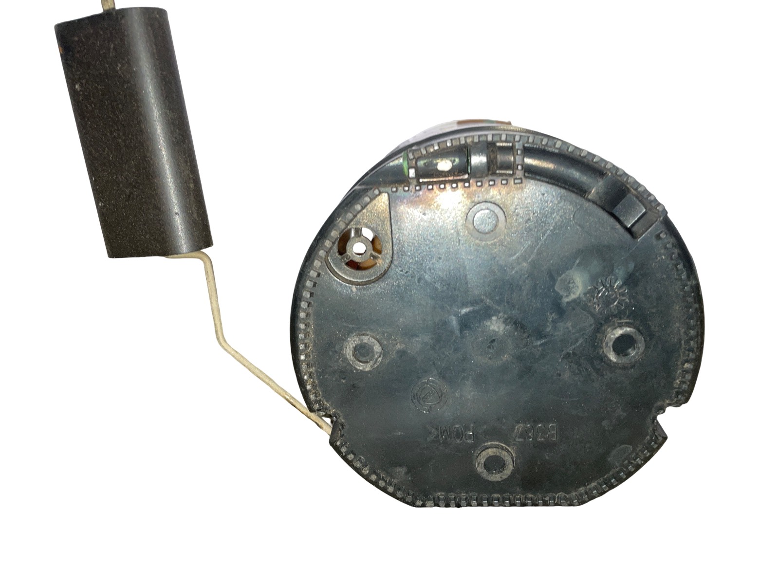Miniatura 5