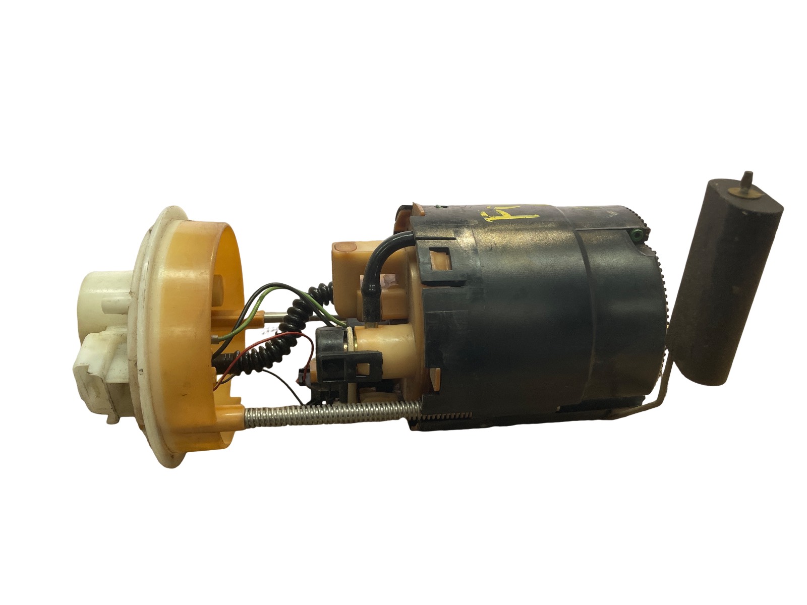 Miniatura 4