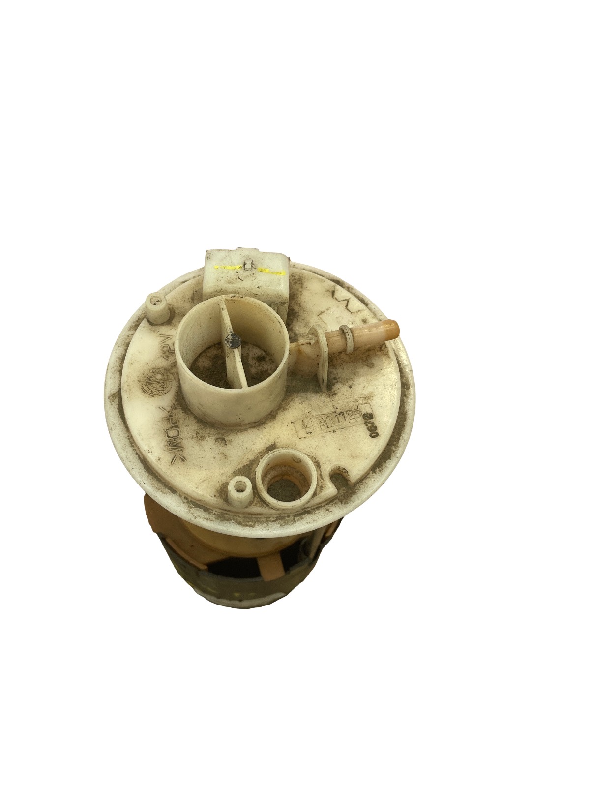 Pompa Carburante C/trasduttore (Galleggiante) 51709818 46811125 Usato