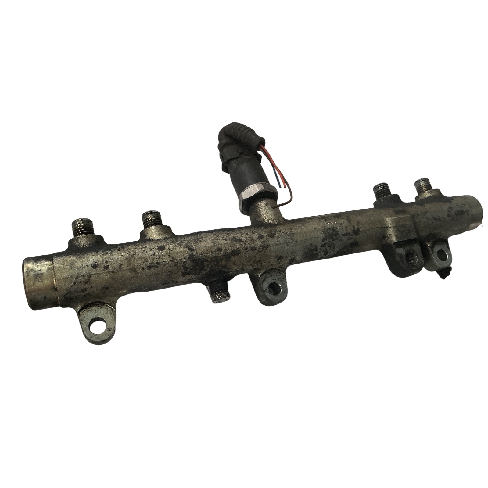 Miniatura 5