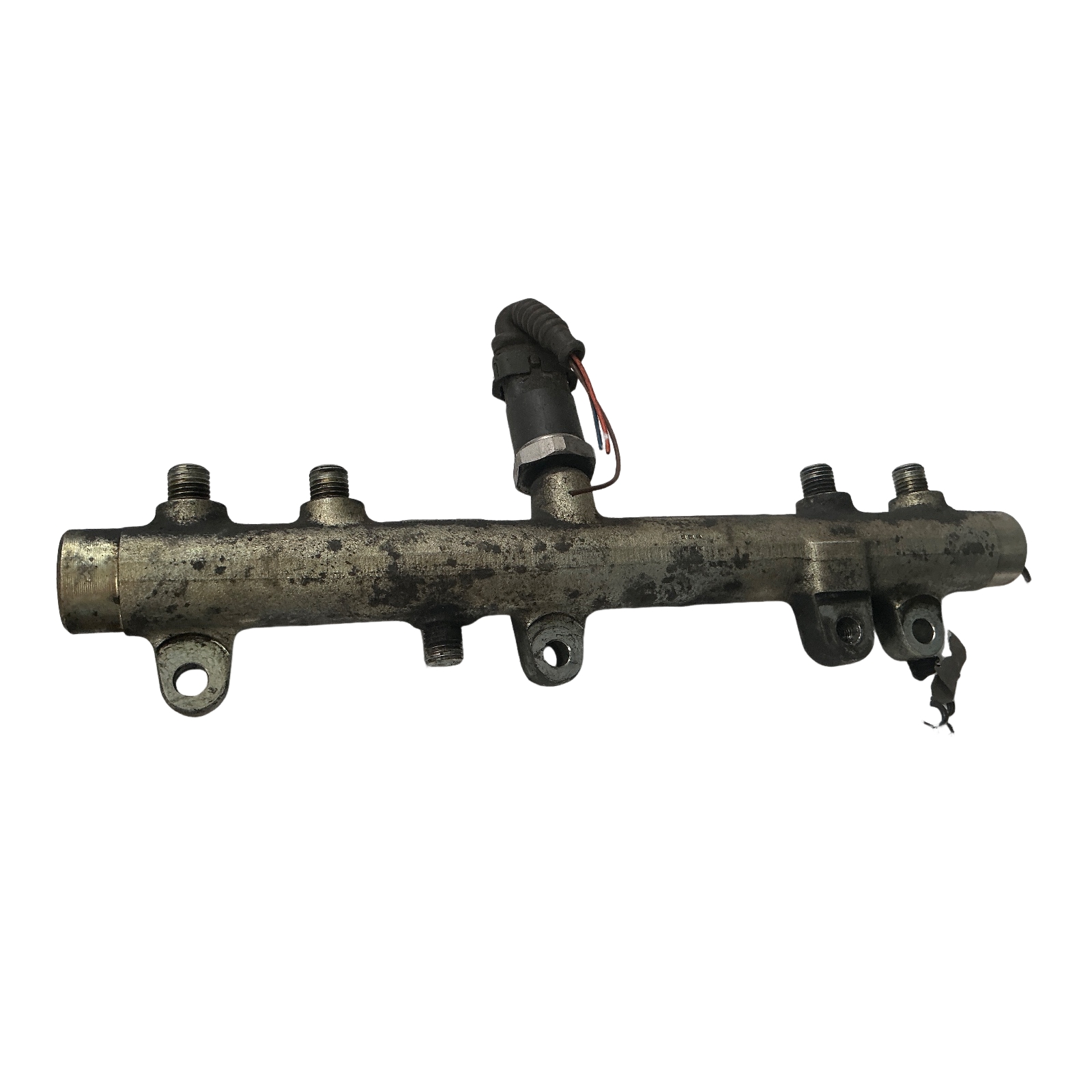 Miniatura 4