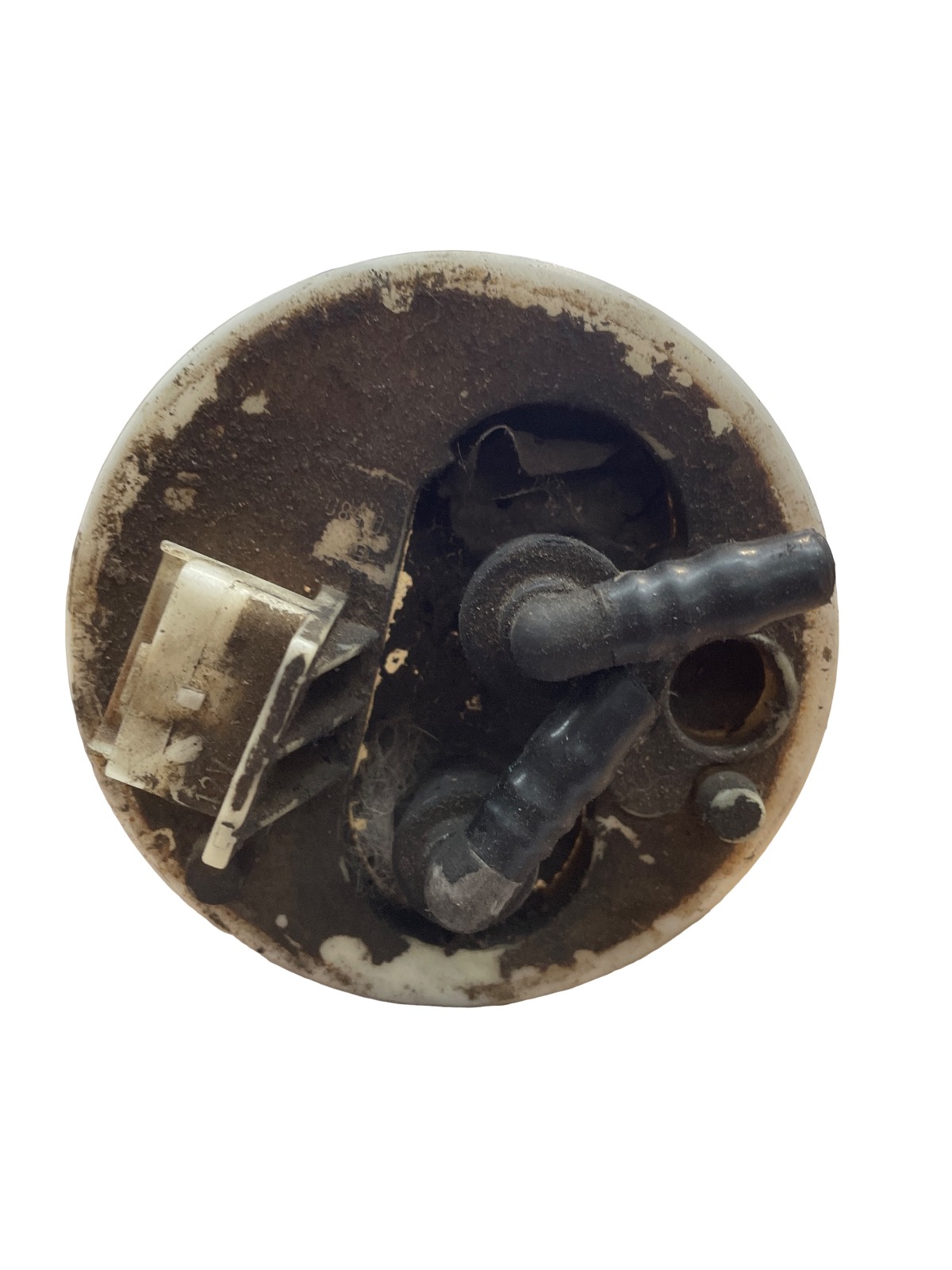 Pompa Carburante C/trasduttore (Galleggiante) 1328162080 Usato