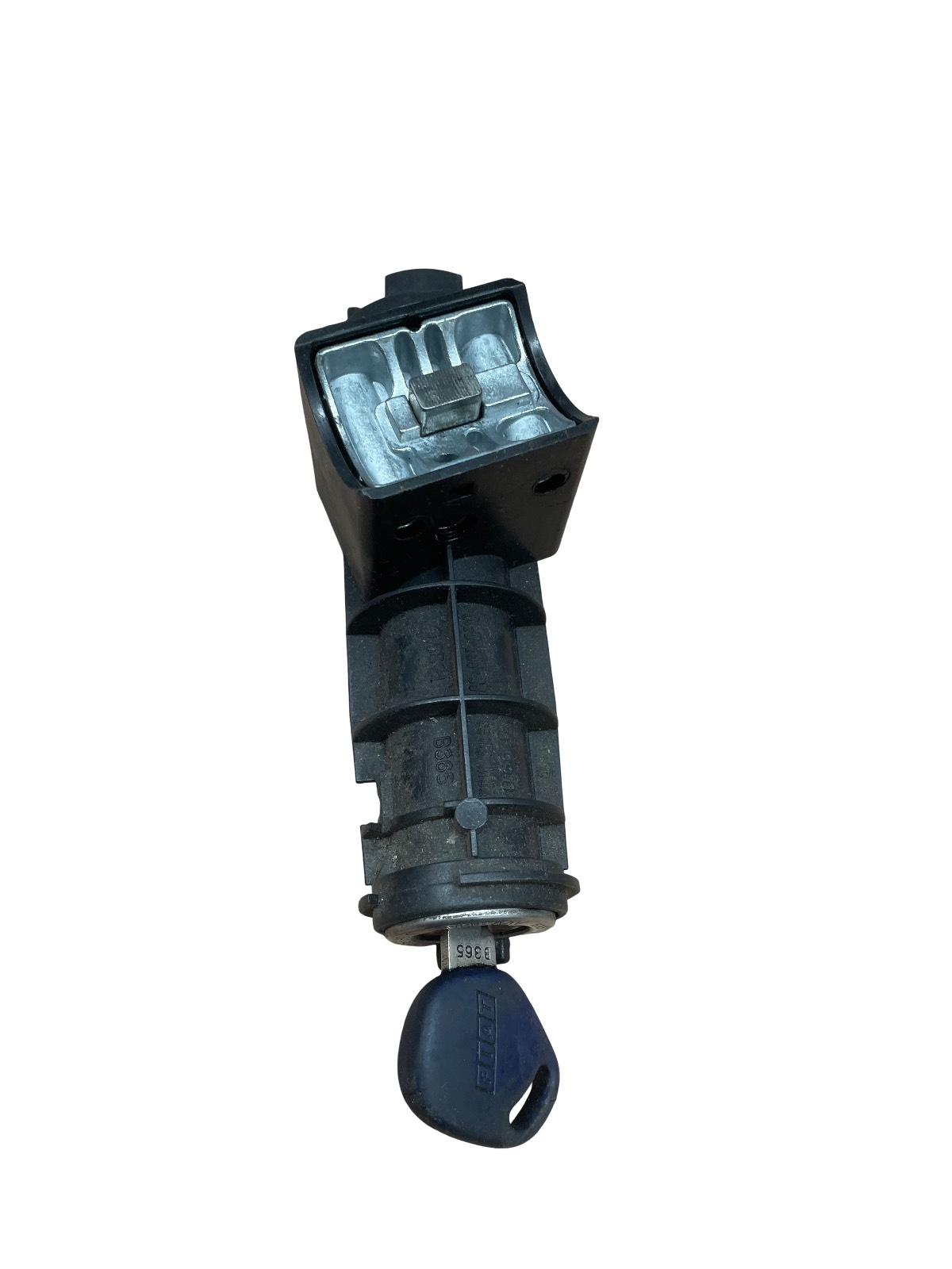 Miniatura 6