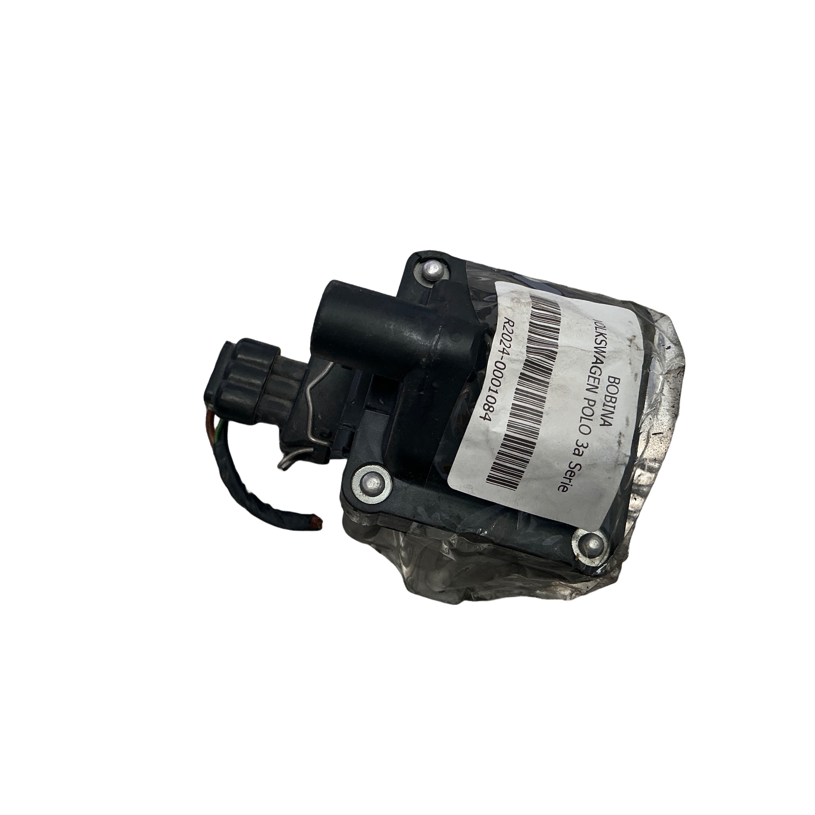 Miniatura 4