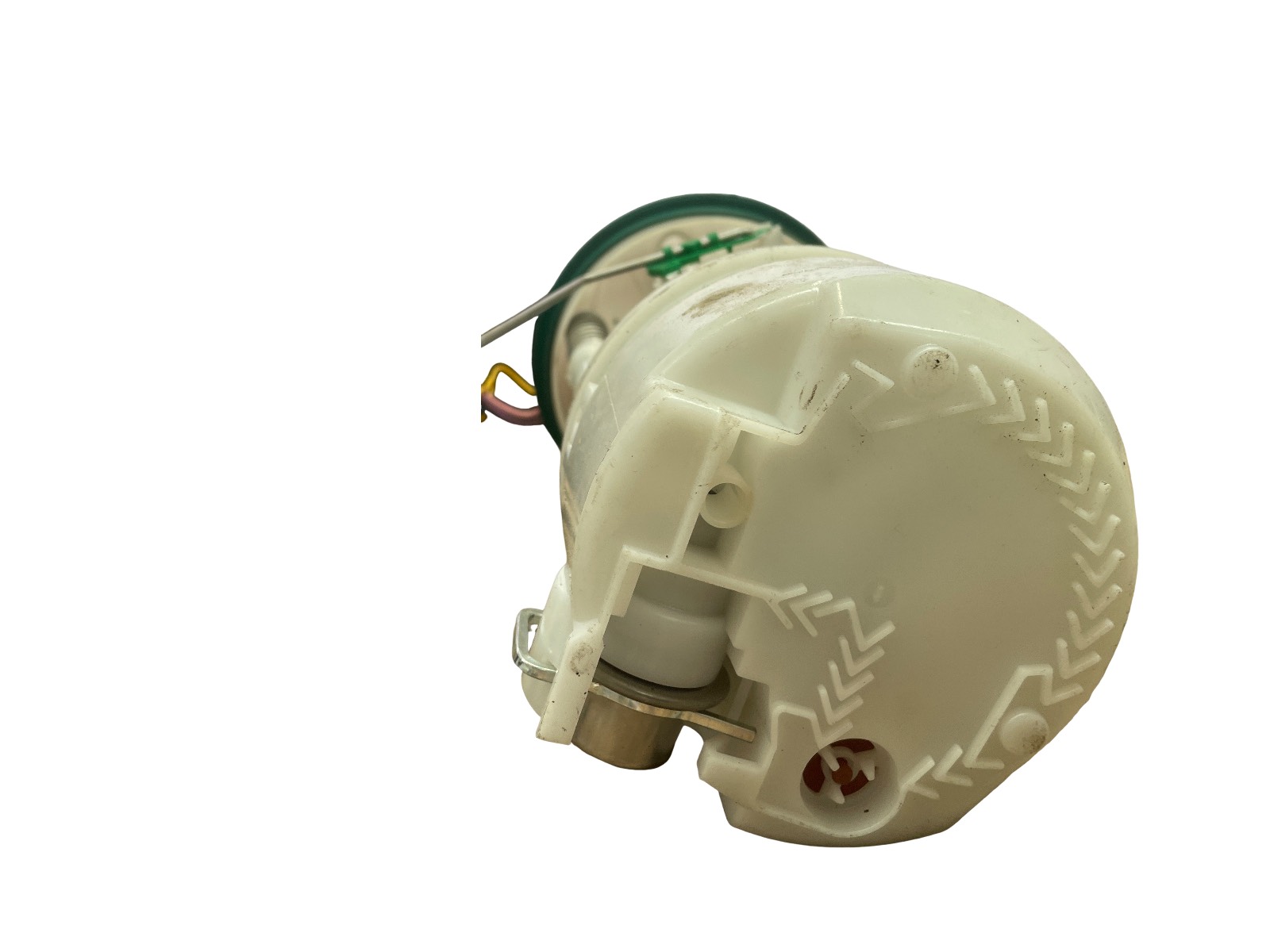 Miniatura 4