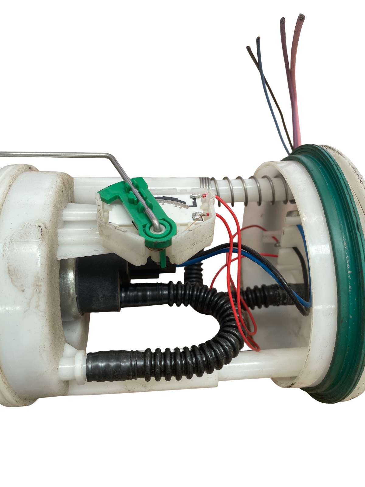 Miniatura 3
