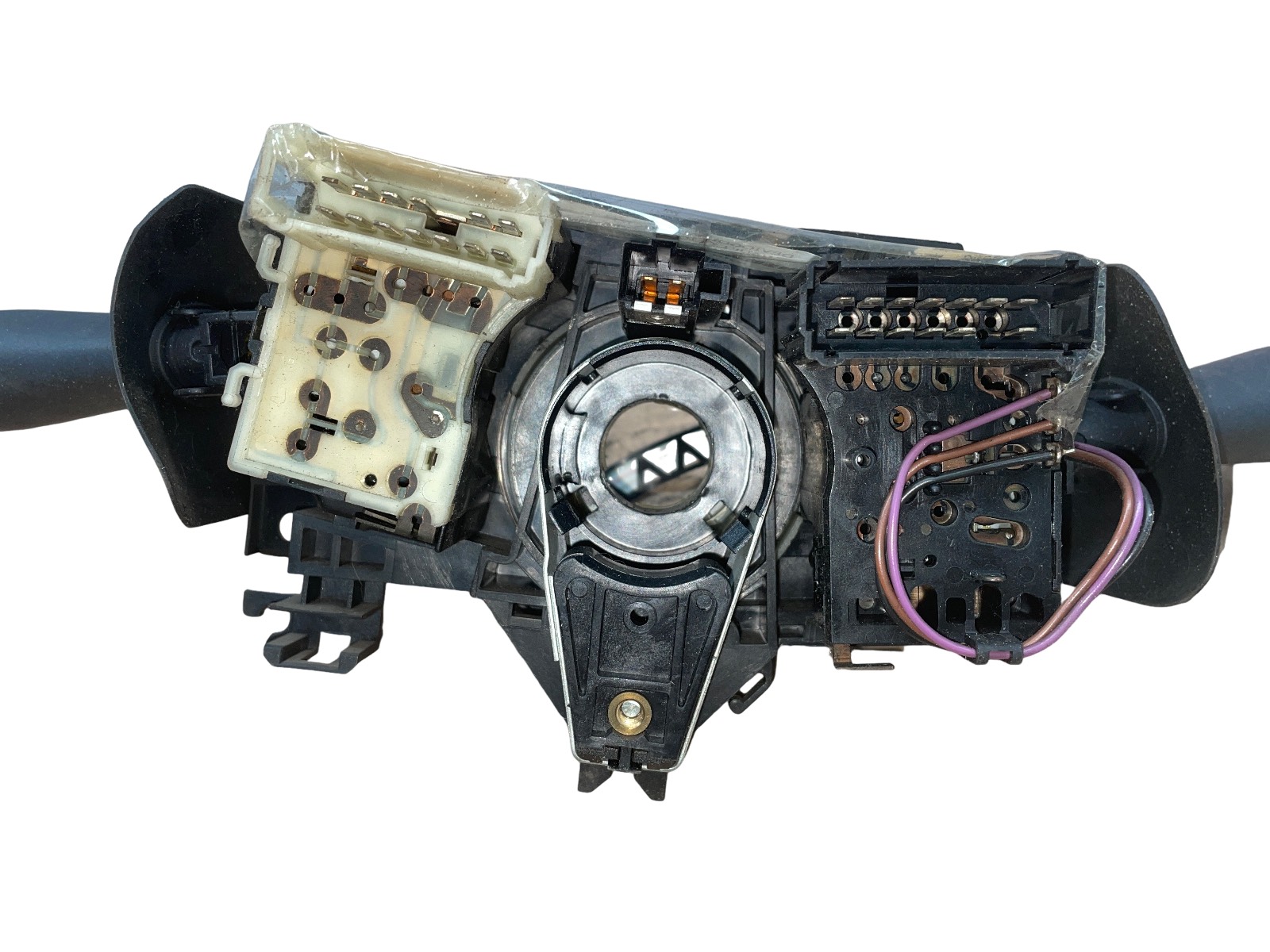 Miniatura 4