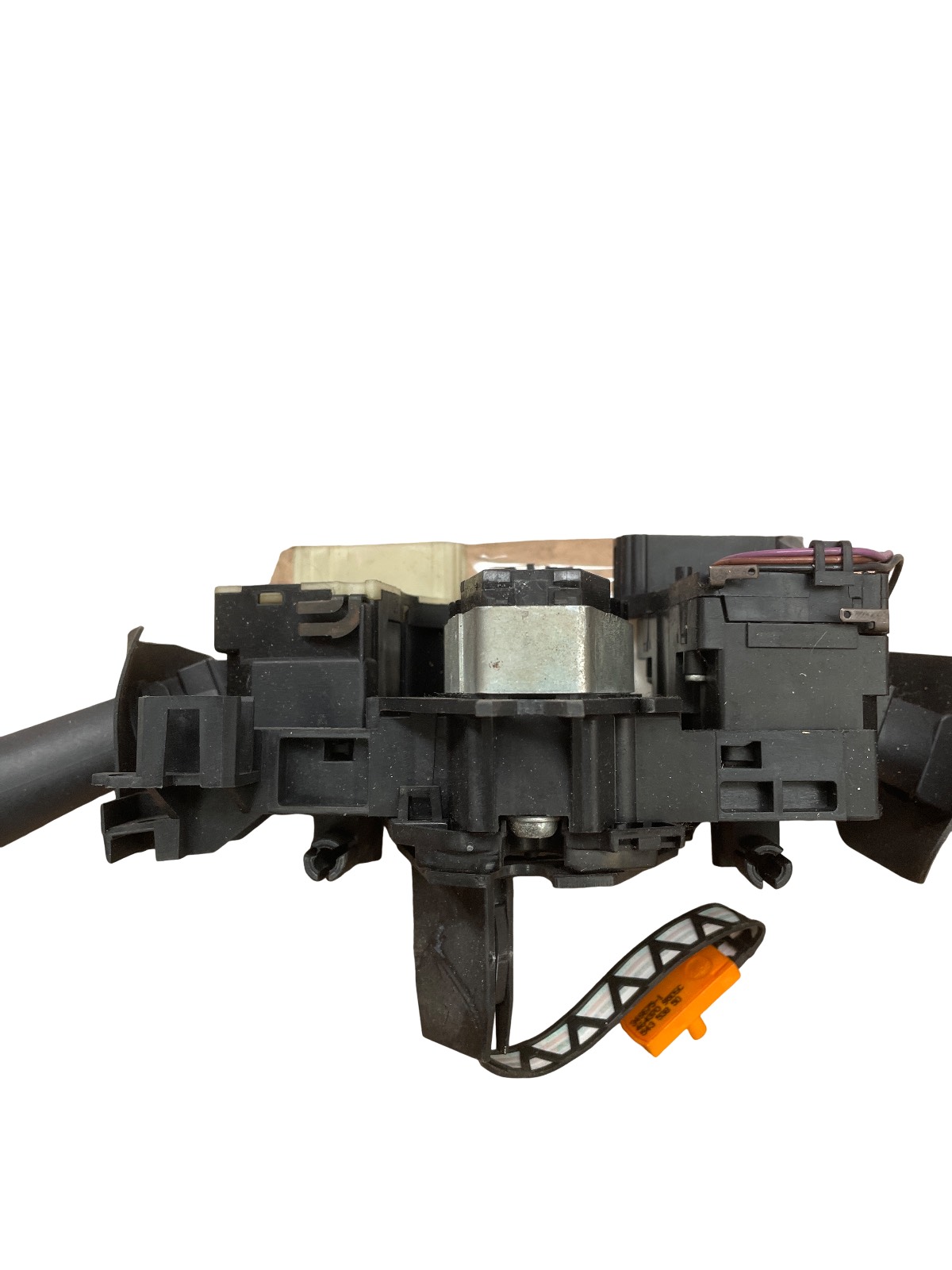 Miniatura 5