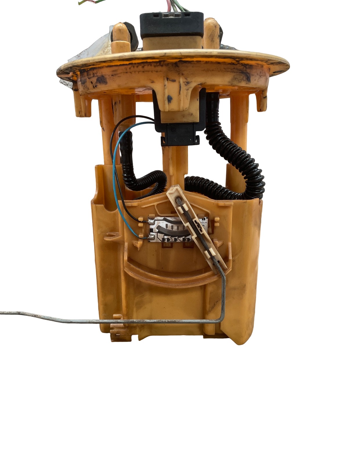 Miniatura 2