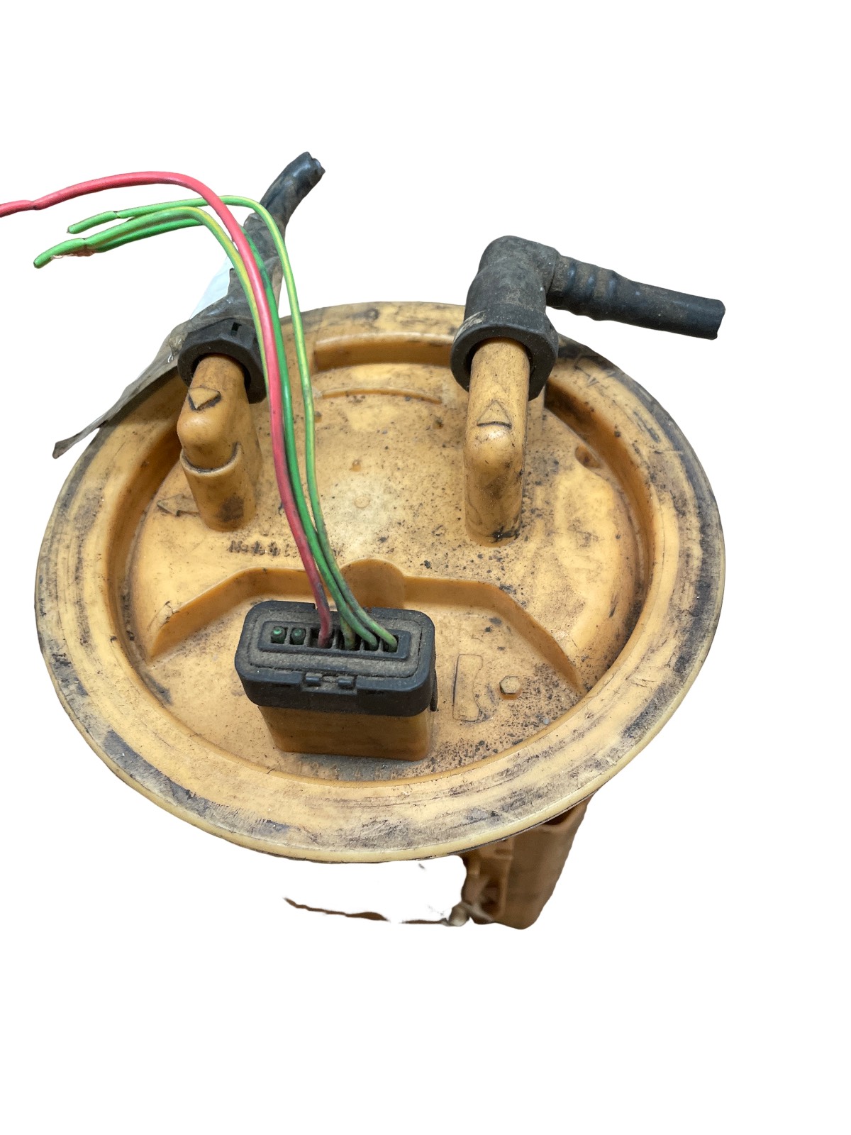 Pompa carburante c/trasduttore (galleggiante) - Immagine 1 di 5