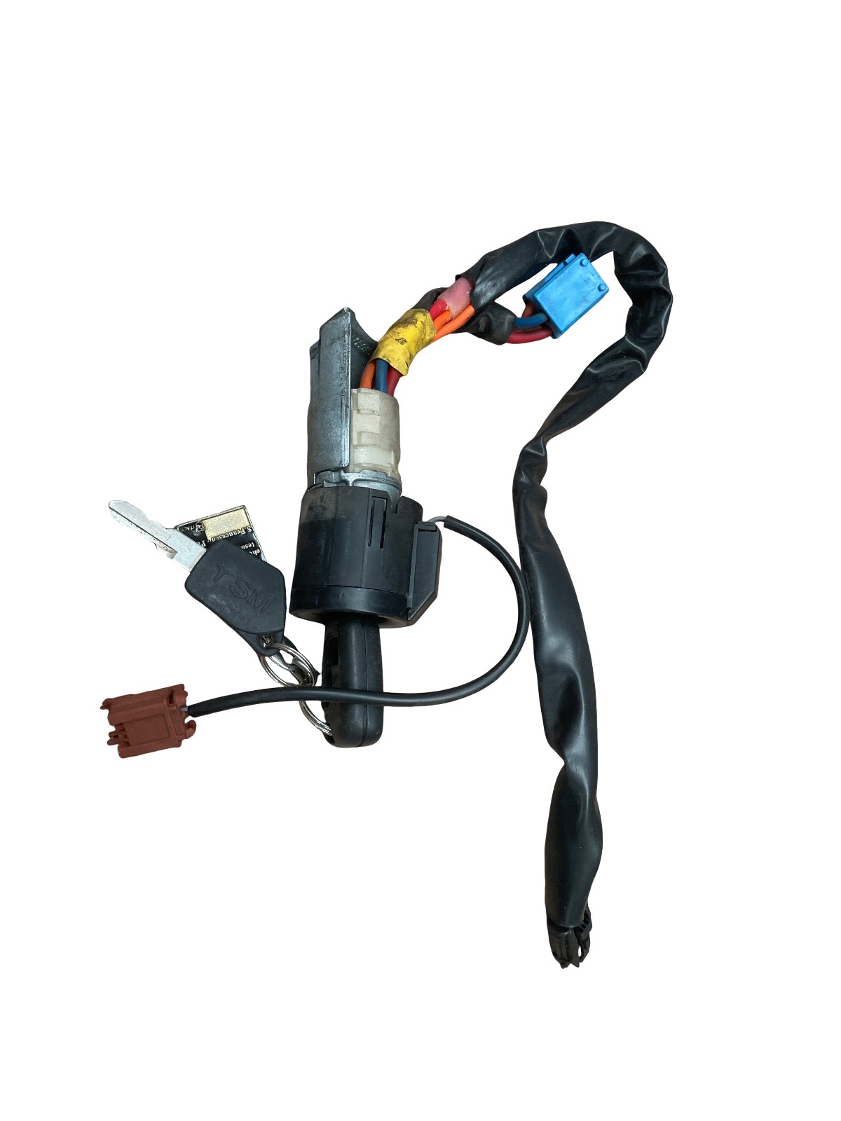 Miniatura 5