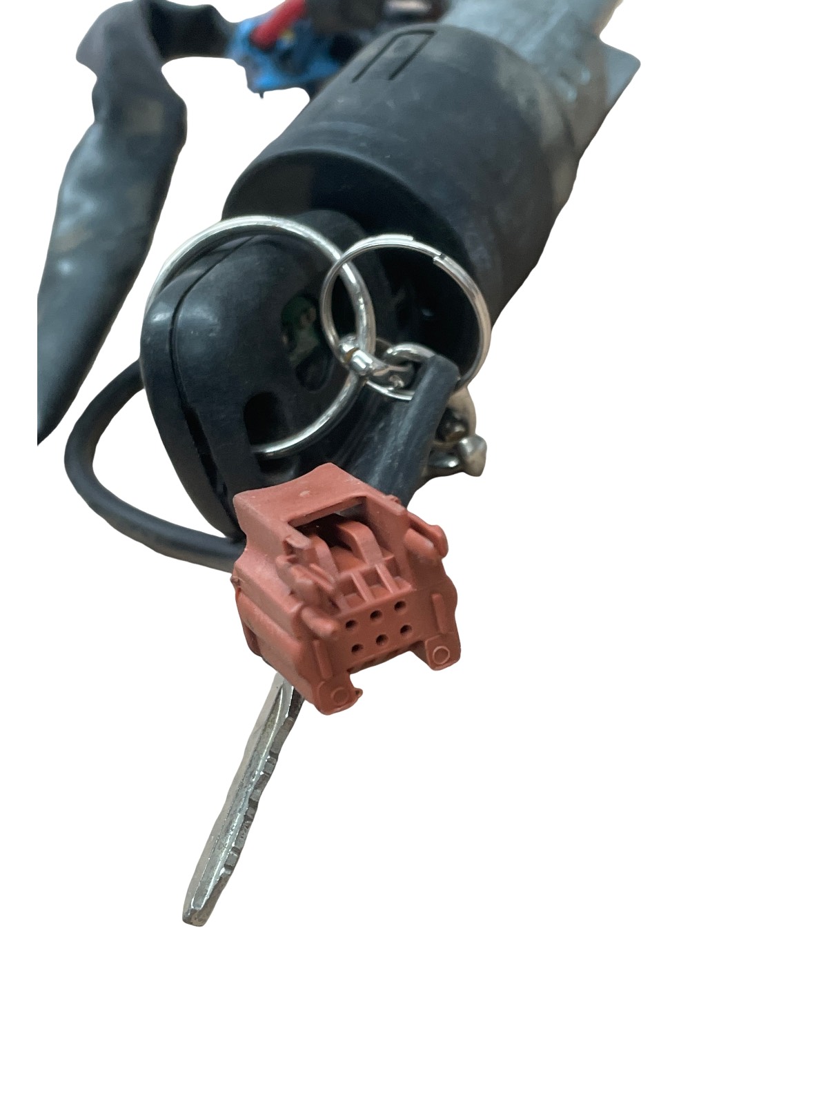 Miniatura 6