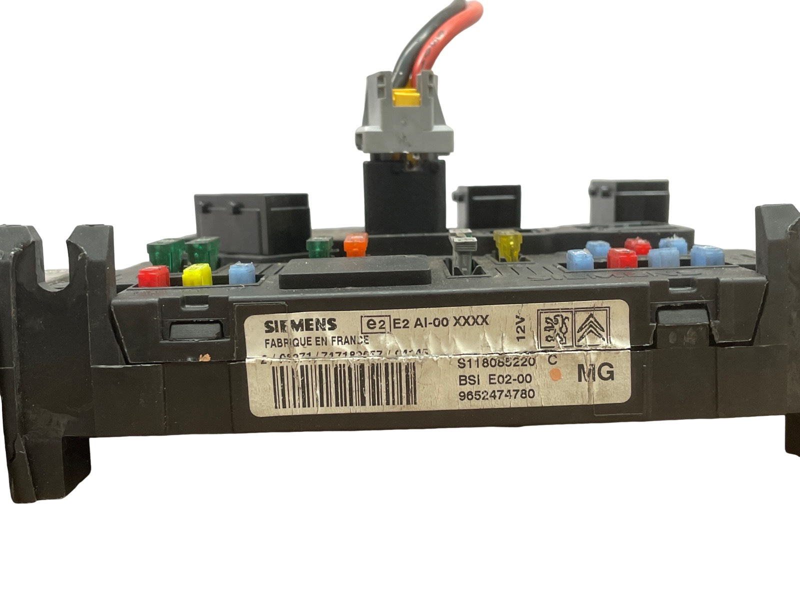 Miniatura 3