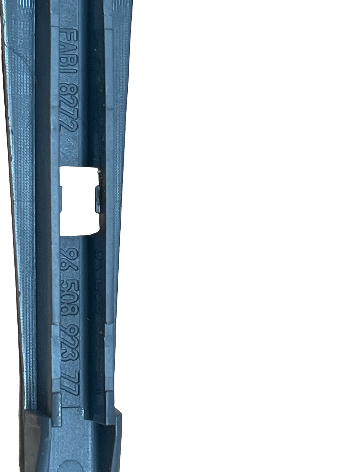 Miniatura 9