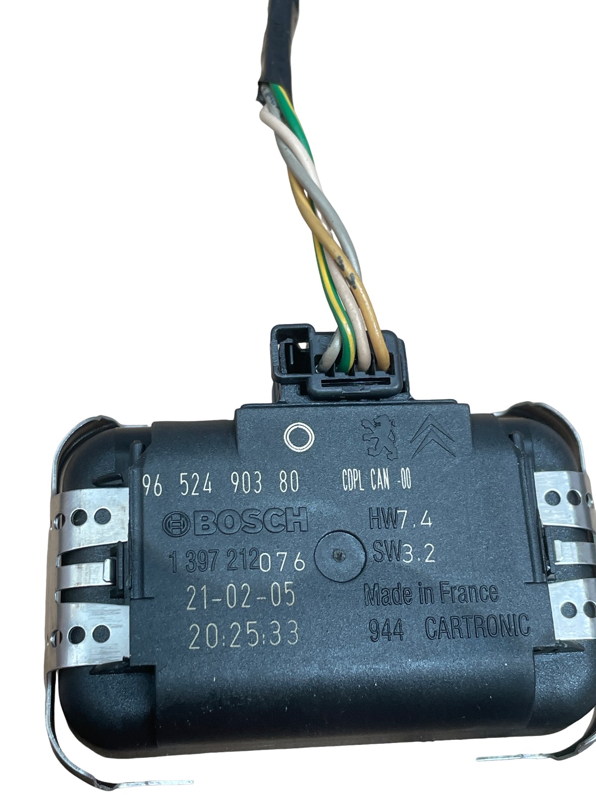 Miniatura 6
