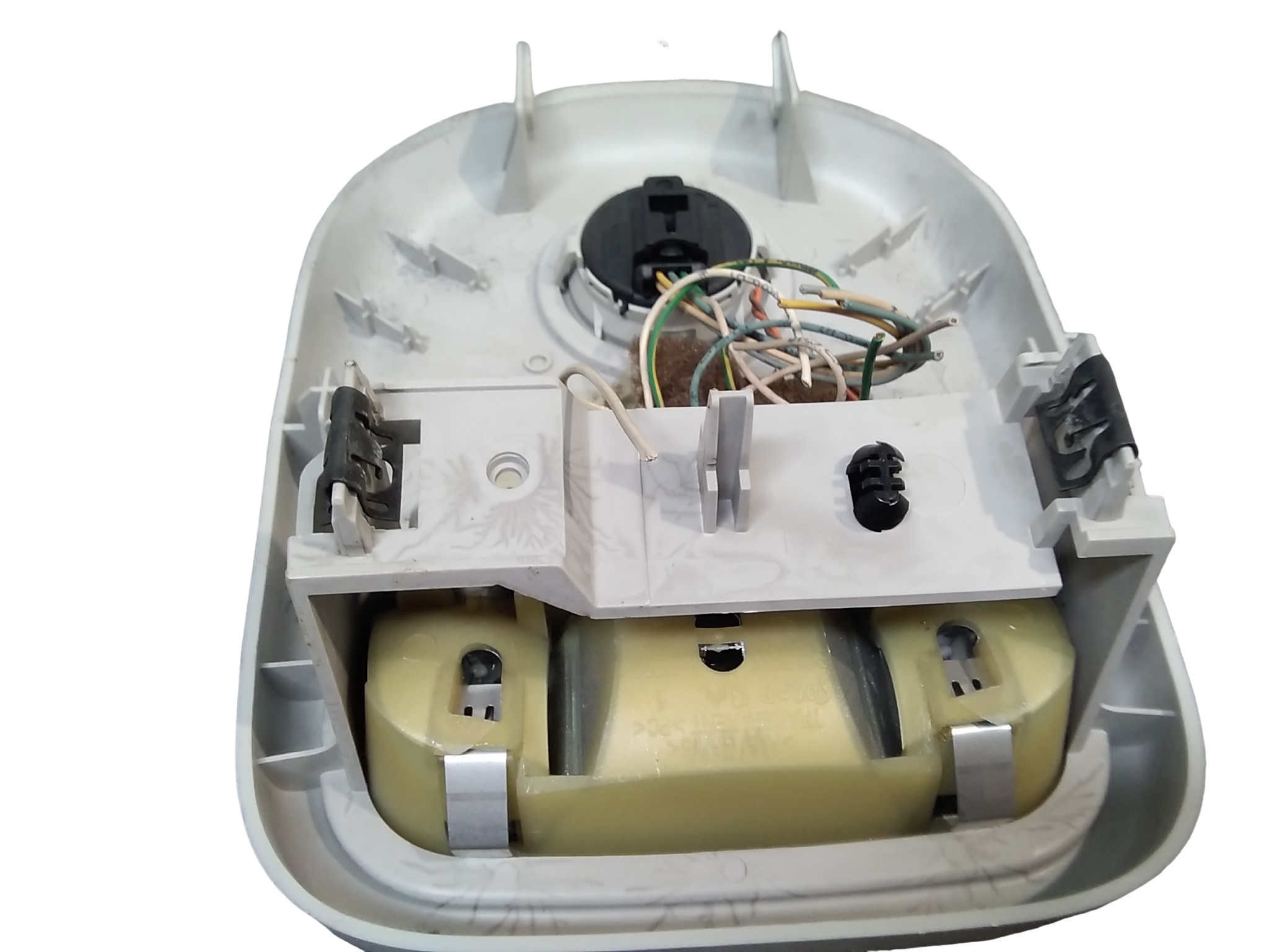 Miniatura 6
