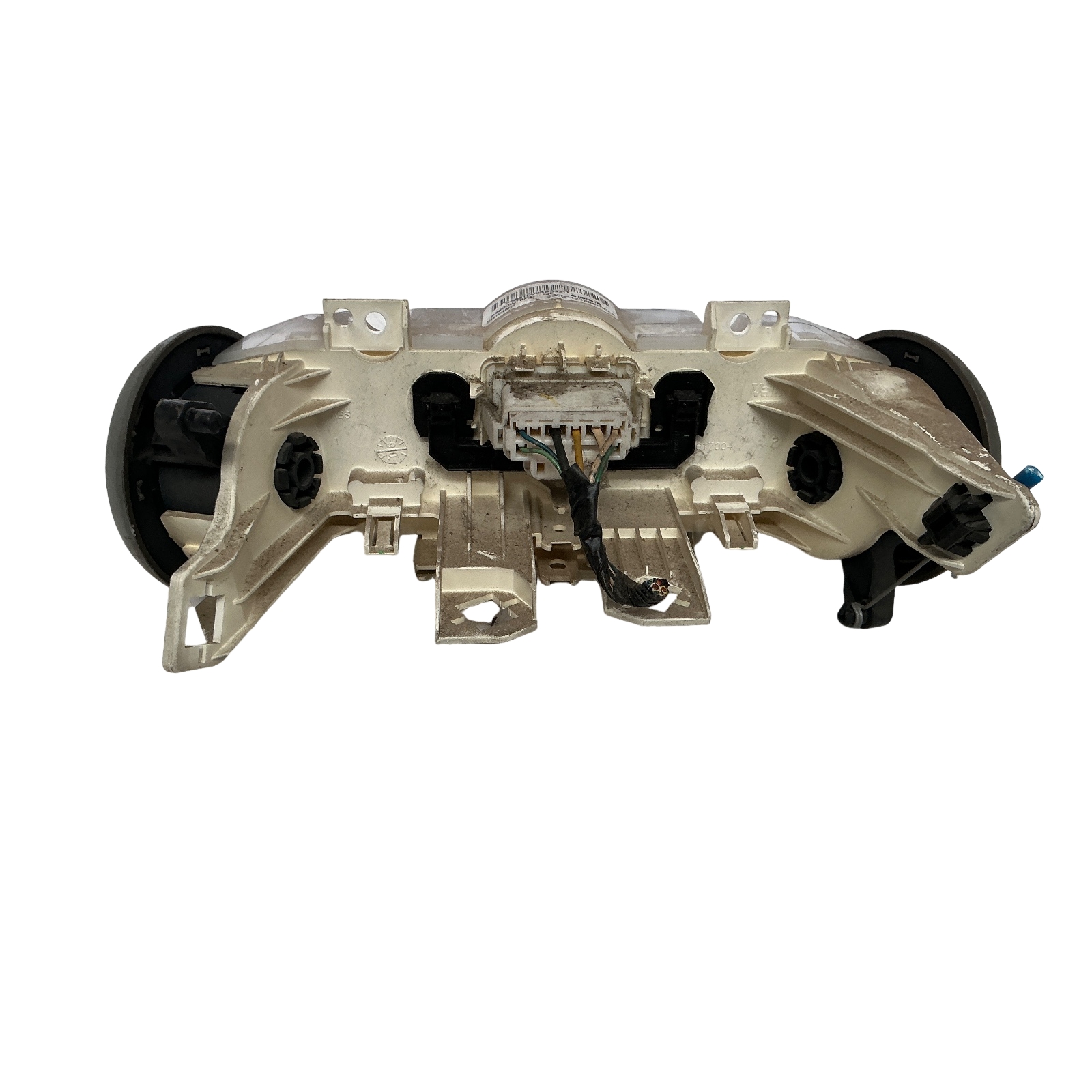 Miniatura 3