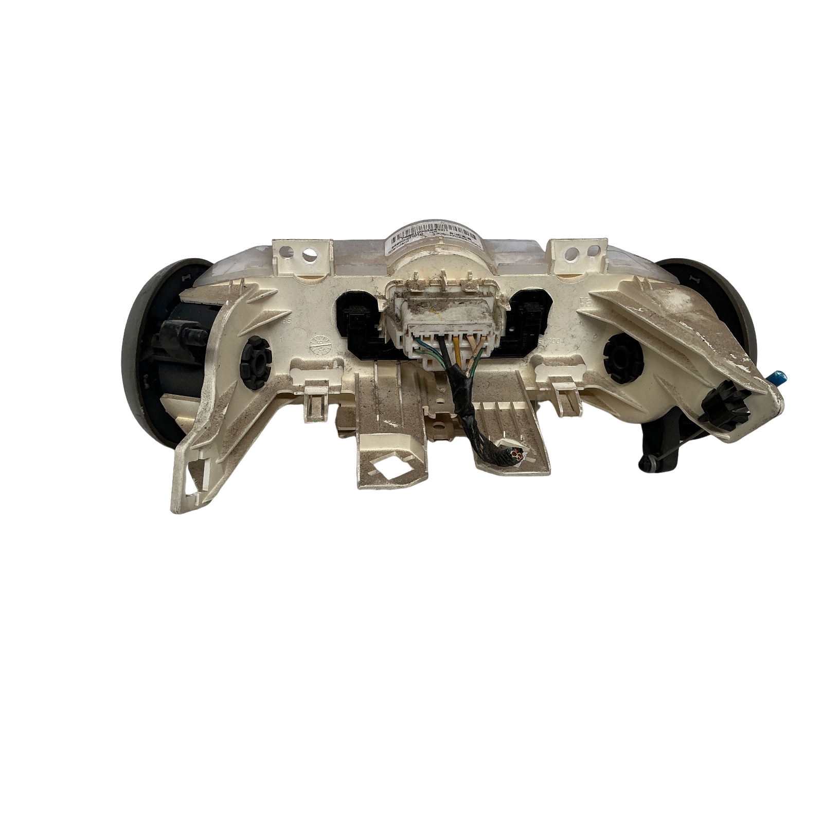 Miniatura 4