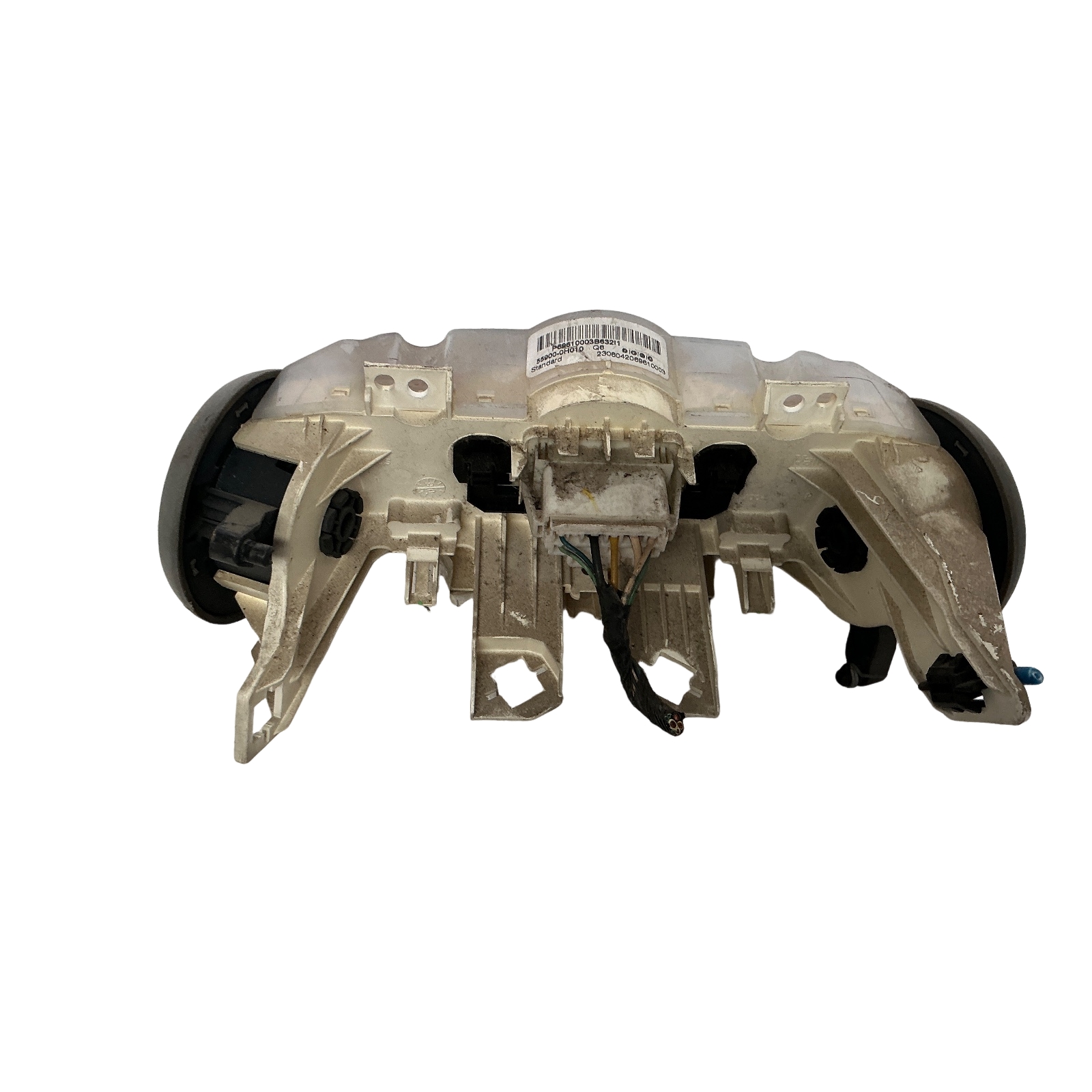 Miniatura 2