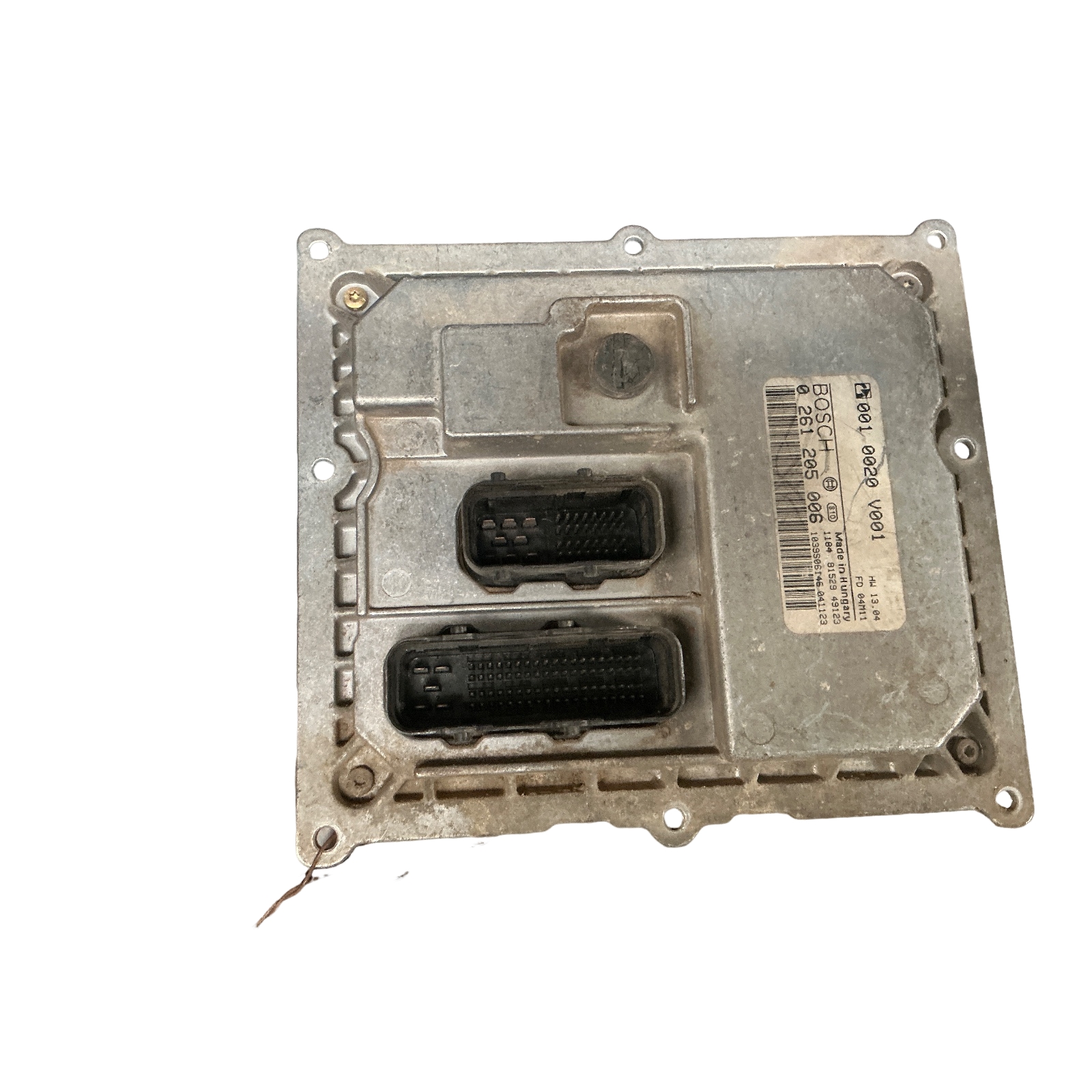 Miniatura 3