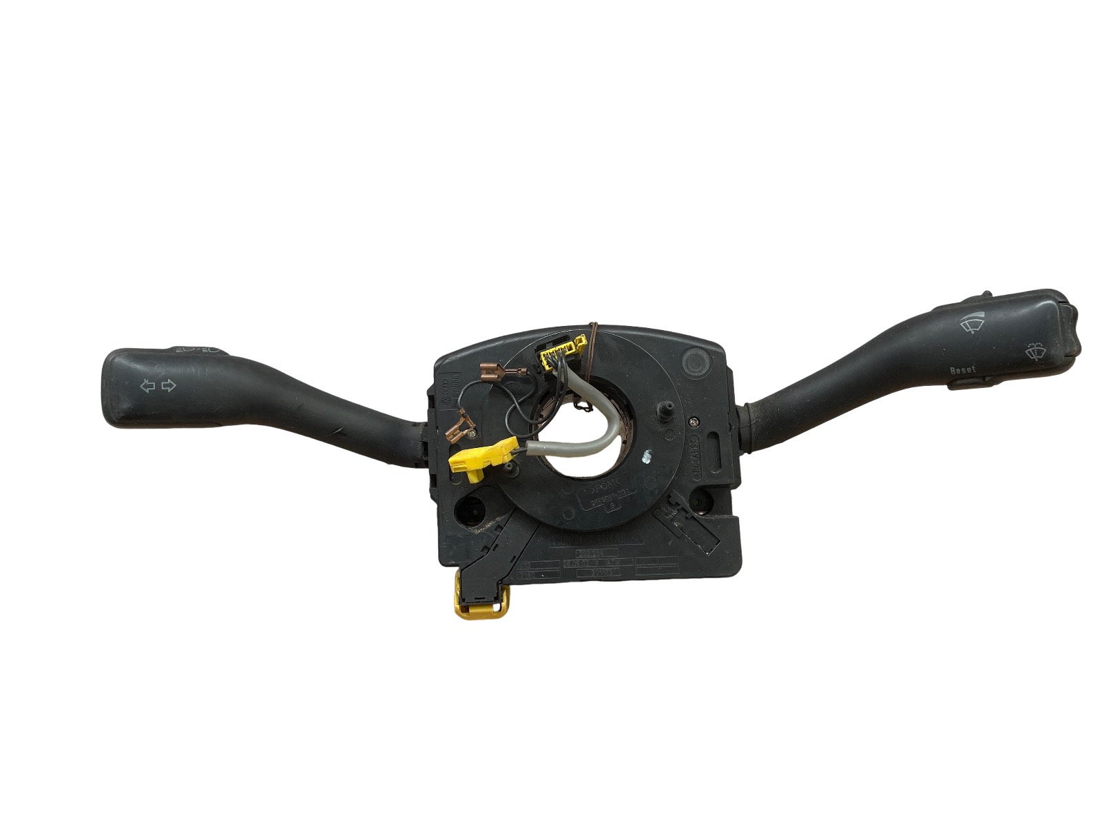 Devioguidasgancio 8L0953513G01C Usato