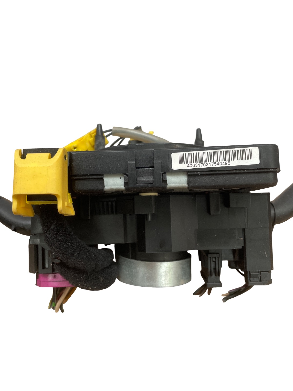 Miniatura 4