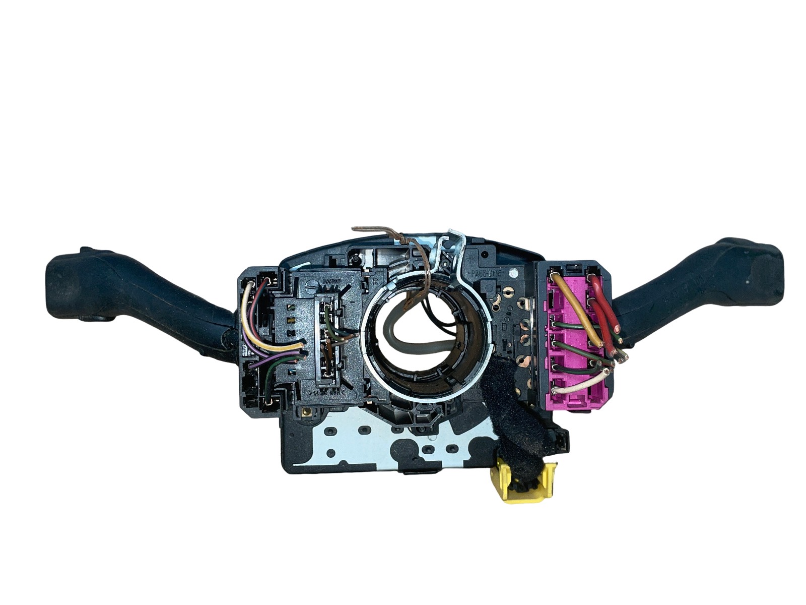 Miniatura 6